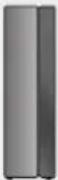 SAMSUNG HT-J7750W - Mise en Route - 7