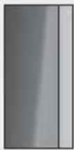 SAMSUNG HT-J7750W - Erste Schritte - 7