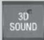 SAMSUNG HT-J7750W - DTS Neo:Fusion II / 3D Sound - 1
