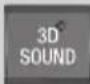 SAMSUNG HT-J7750W - DTS Neo:Fusion II / 3D Sound - 1