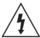 SAMSUNG HT-J7500W - ATTENTION - 1