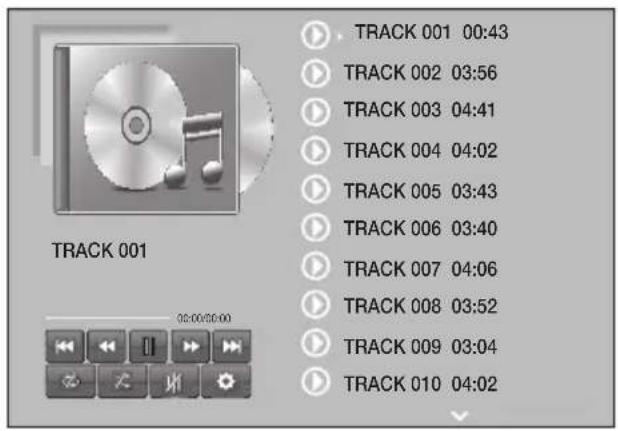 TRACK 001 00:00:00:00 TRACK 001 00:43 TRACK 002 03:56 TRACK 003 04:41 TRACK 004 04:02 TRACK 005 03:43 TRACK 006 03:40 TRACK 007 04:06 TRACK 008 03:52 TRACK 009 03:04 TRACK 010 04:02
