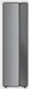 SAMSUNG HT-J7500W - Guida Introduttiva - 8