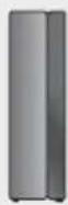 SAMSUNG HT-J7500W - Componenti dei diffusori - 6