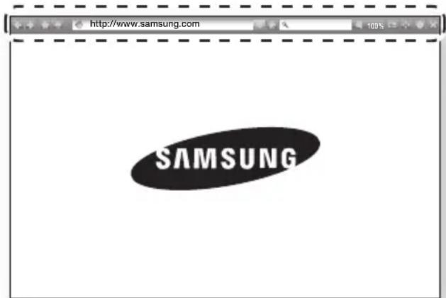 http://www.samsung.com SAMSUNG
