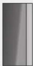 SAMSUNG HT-J7500W - Accessoires des enceintes - 5