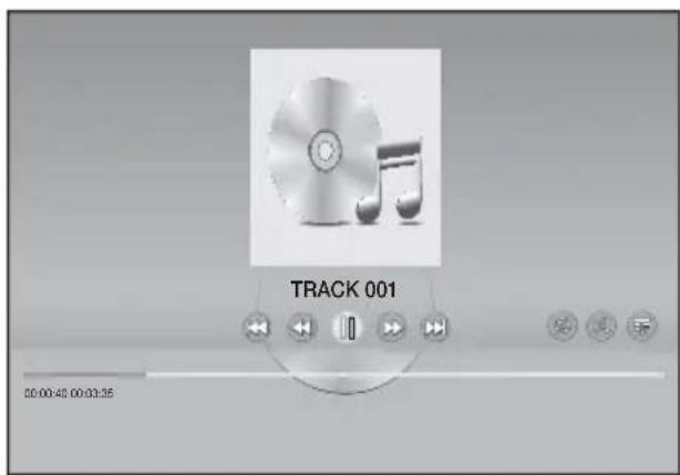 TRACK 001 00:00:45 00:03:35