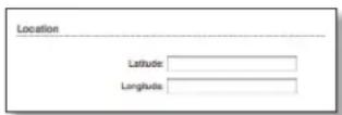 Ubiquiti Networks airRouter HP - Location - 1