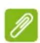 ACER Liquid Z220 Duo - Maps, Navigation, Lieux et Latitude - 1