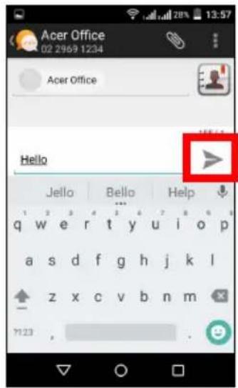 Acer Office 02 2969 1234 Acer Office Hello Jello Bello Help q w e r t y u i o p a s d f g h j k l z x c v b n m 7123 ,