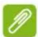 ACER Liquid Z220 Duo - MESSAGERIE - 1