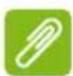 ACER Liquid Z220 Duo - Effectuer un appel - 1