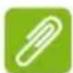 ACER Liquid Z220 Duo - Services Google - 1