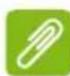 ACER Liquid Z220 Duo - Synchronisation Google - 1