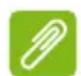 ACER Liquid Z220 Duo - Appeler l'adresse d'appel Internet d'un contact - 1