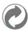 Turmix A31170 - SITE WEB - 2