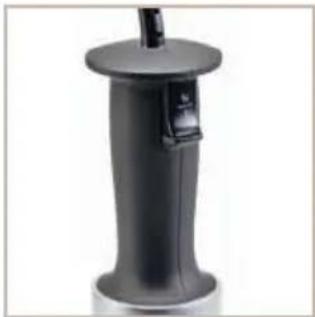 Turmix A31170 - CONSEIL - 1