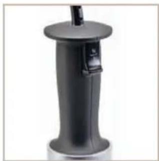 Turmix A31170 - TIPP - 2
