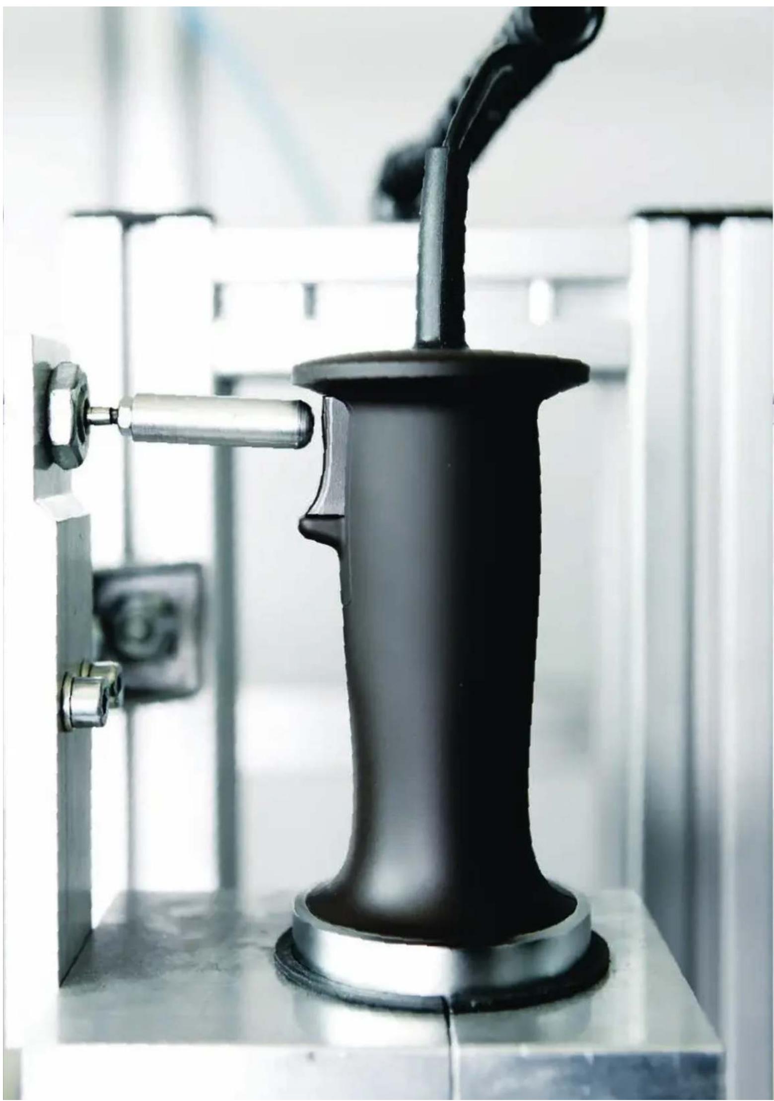 Turmix A31170 - CONSEIL - 3