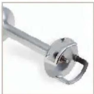 Turmix A31170 - TIPP - 1