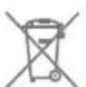 Turmix A31170 - WEBSITE - 1