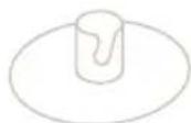 Turmix A31170 - BEATEN EGG WHITES - 2
