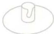 Turmix A31170 - WHIPPED CREAM - 2