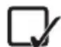 Hotpoint Ariston SL D10 BAW - Dual System (F) - 1