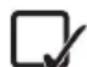 Hotpoint Ariston SL D10 BAW - Montagem - 3