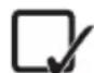 Hotpoint Ariston SL D10 BAW - PULIZIA E MANUTENZIONE - 3