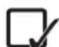 Hotpoint Ariston SL D10 BAW - Montagem - 2