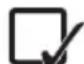 Hotpoint Ariston SL D10 BAW - Montagem - 1
