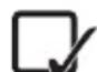 Hotpoint Ariston SL D10 BAW - PULIZIA E MANUTENZIONE - 1