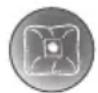 Hotpoint Ariston SL D10 BAW - Pulizia filtri (I) versione con sacchetto - 1