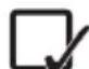 Hotpoint Ariston SL D10 BAW - Trolley System (D) - 1