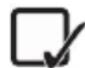 Hotpoint Ariston SL D10 BAW - Dual System (F) - 1