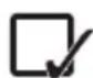 Hotpoint Ariston SL D10 BAW - Sostituzione sacchetto Pure Clean (H) - 1