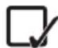 Hotpoint Ariston SL D10 BAW - Assemblaggio - 1