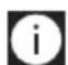DELONGHI Distinta CTI 4003 - Sicherheitshinweise - 1