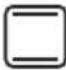 DELONGHI Distinta CTI 4003 - Description appareil - 102