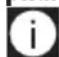 DELONGHI Distinta CTI 4003 - Important safeguards - 1