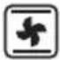 DELONGHI Distinta CTI 4003 - Description appareil - 126