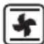 DELONGHI Distinta CTI 4003 - Functions - 4