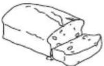 DELONGHI Distinta CTI 4003 - Description appareil - 143