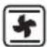 DELONGHI Distinta CTI 4003 - Description appareil - 130