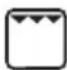 DELONGHI Distinta CTI 4003 - Funktioner - 1