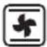 DELONGHI Distinta CTI 4003 - Description appareil - 116