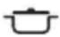 DELONGHI Distinta CTI 4003 - Funcții - 5