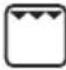 DELONGHI Distinta CTI 4003 - Description appareil - 105