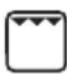 DELONGHI Distinta CTI 4003 - Functions - 1